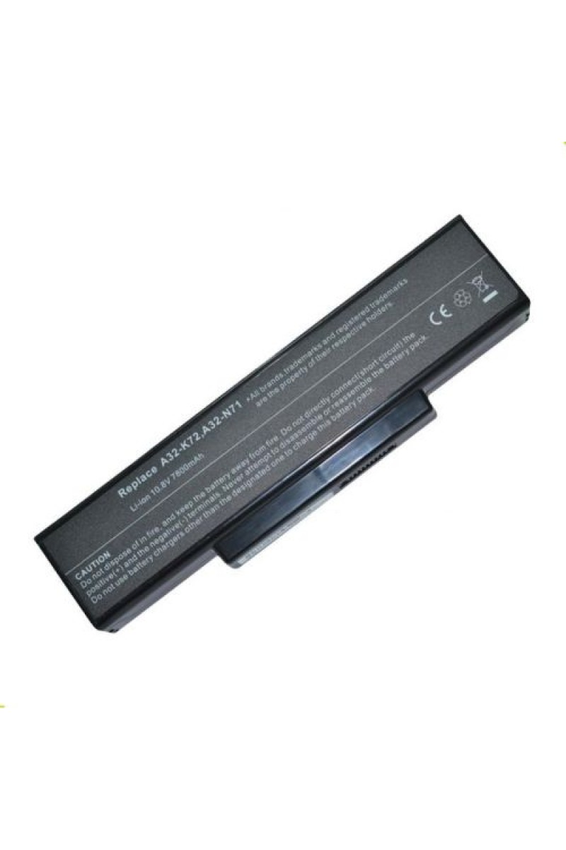 Baterie laptop compatibila Asus 70-NZY1B1000Z 
